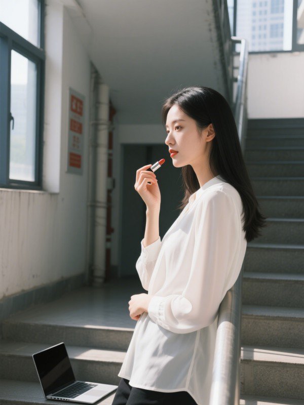 季辰唐樱是什么小说的主人公_季辰唐樱免费阅读