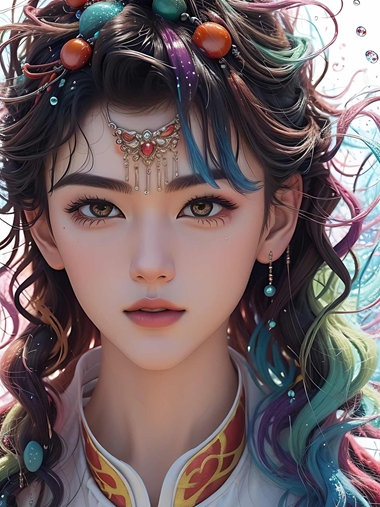 春风不见旧时人宋闻璟顾念巧免费阅读宋闻璟顾念巧_春风不见旧时人宋闻璟顾念巧侠名小说