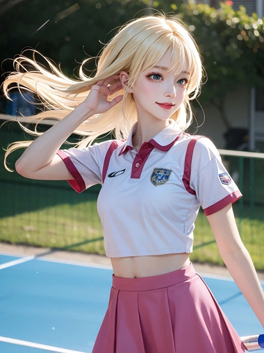 柳沫颜顾玄衍免费全本小说_柳沫颜顾玄衍章节目录