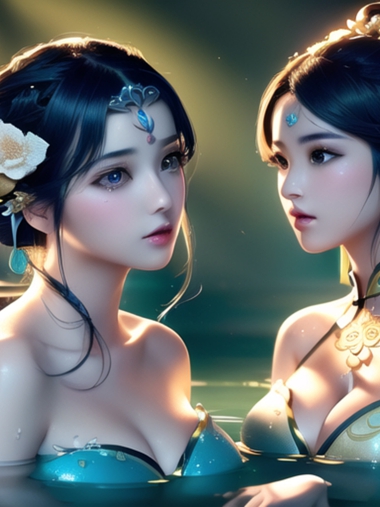 经典小说《偷我录取资格？这一世你惨了》林薇沈澈林念全文免费阅读