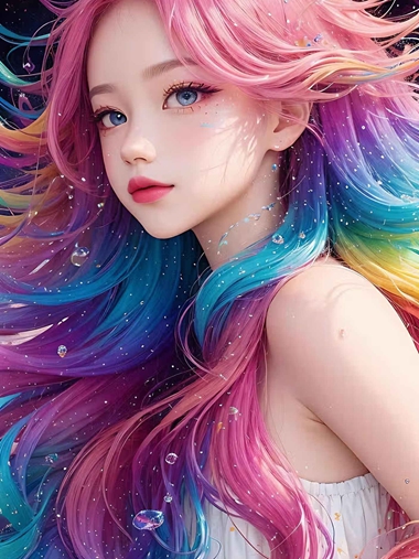 重生之我才是豪门继承人小说结局在线阅读_纪司衍纪安宁章节列表