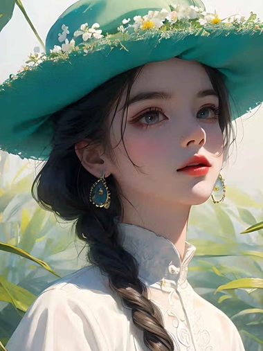 慕晴沈亦臻小说在哪里看_慕晴沈亦臻在线阅读第6章