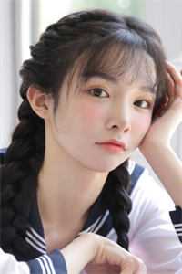 医妃惊华全文免费阅读_(云兮青玉)小说无弹窗广告