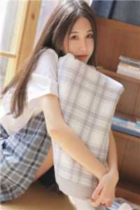 姜婳兰青小说章节免费阅读_姜婳兰青无弹窗