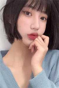 徐达李善长哪里可以看_徐达李善长免费阅读第10章