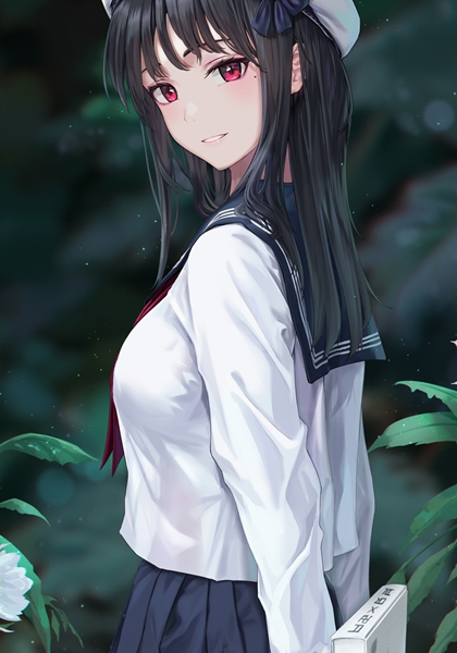 乔嘉茵完整未删减版在线阅读_乔嘉茵结局