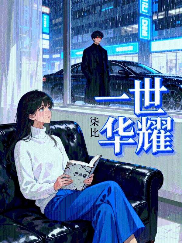 陆越铮陆熙悦小说免费试读_陆越铮陆熙悦第1章