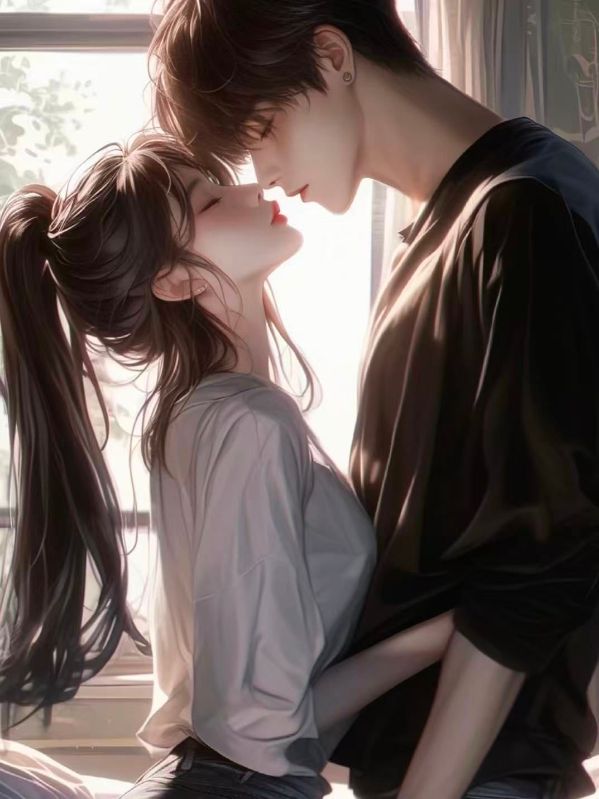 《妻子让我给狗陪葬后，我杀疯了》最新章节无弹窗by几时醉无弹窗在线阅读