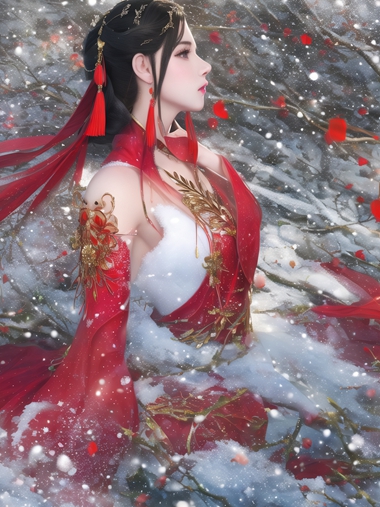 男女主角是江念陈嘉盛的小说_重生后，我没去机场拦住他全文目录