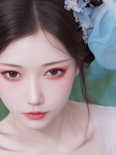 芮芮段榆主角小说叫什么_闺蜜女儿住我家三年，生活费只给一百：后续免费阅读全文