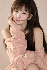 姜岁裴怀聿小说_姜岁裴怀聿全文免费阅读