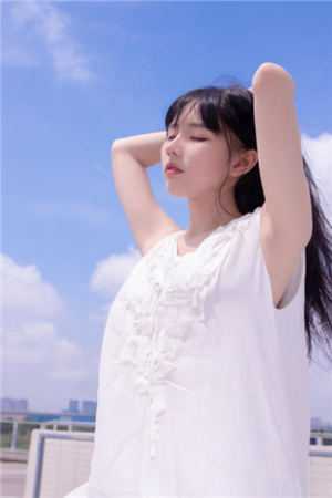 温凝温婳小说全文_温凝温婳小说免费阅读大结局
