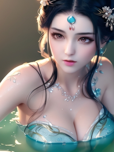 苏蕴然谢琰白小说免费试读_苏蕴然谢琰白第2章