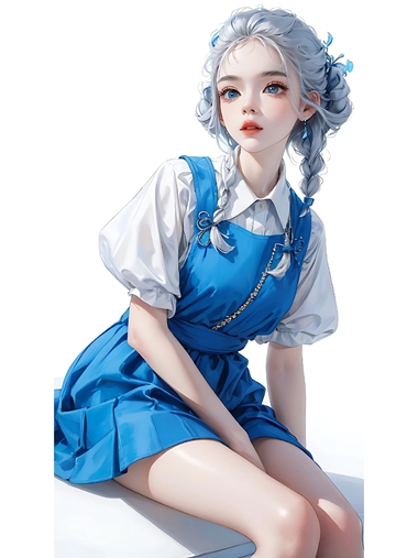 从今天开始，我不要他了黎晚绾邵立群全文目录_黎晚绾邵立群小说最新章节阅读