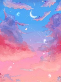宋墨许嘉茉完整版_宋墨许嘉茉小说全文在线阅读