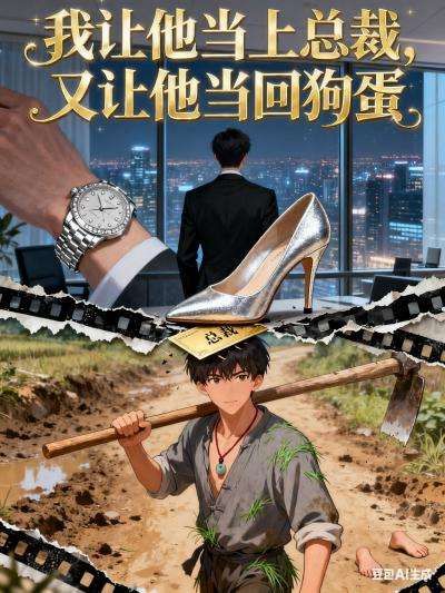 顾欣念越星州小说叫什么名字_顾欣念越星州全文免费阅读