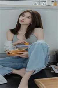 ***凌风小说_***凌风全文免费阅读